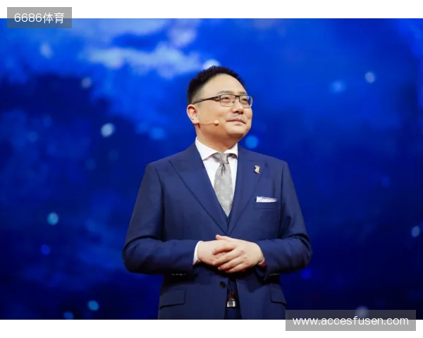 王洪亮：85一代球员愿意学习沟通多，希望有机会去欧洲深度学习