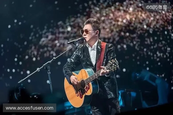 本周六辽宁铁人迎来主场赛季收官战，歌手赵传将献唱