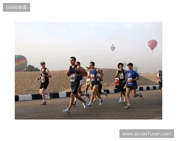 感人至深，朋友穿若塔球衣跑马拉松，期间与若塔妻子相拥