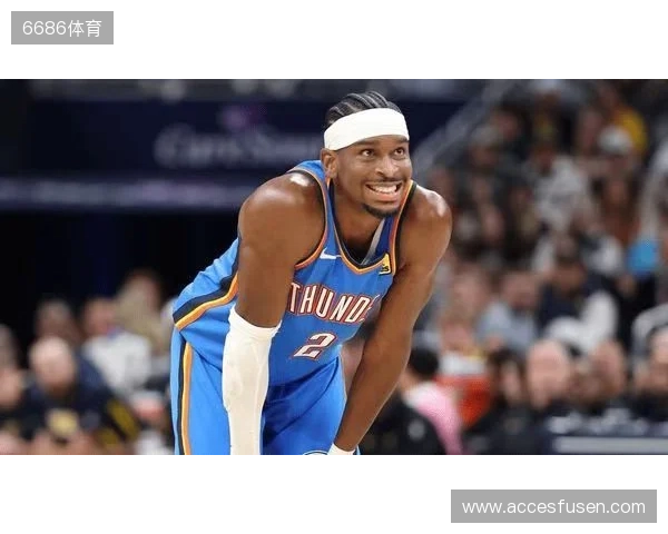 媒体人：国安今年薪水发放情况很正常，欠薪8个月肯定不真实