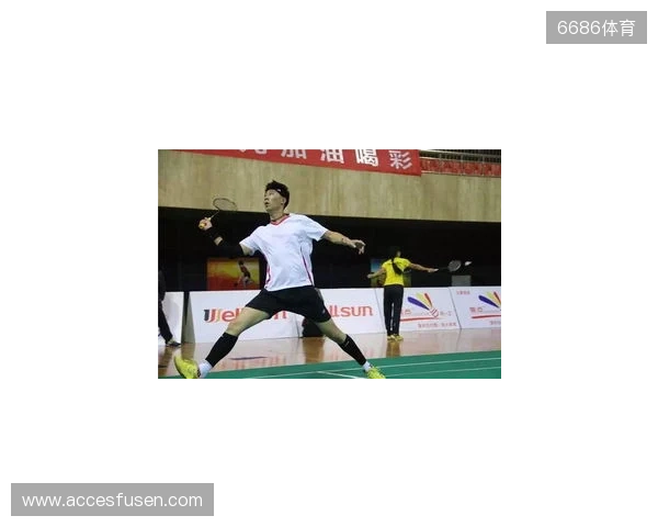 蒯纪闻:我们虽然踢顶级联赛可能多一点,但广东队磨合更久 蒯纪闻:我们虽然踢顶级联赛可能多一点,但广东队磨合更久