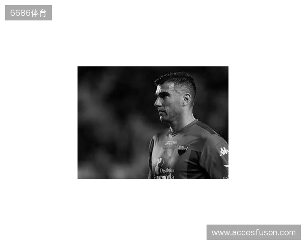 埃斯特雷马杜拉总监:很高兴抽到塞维,将会共同向雷耶斯致敬 埃斯特雷马杜拉总监:很高兴抽到塞维,将会共同向雷耶斯致敬