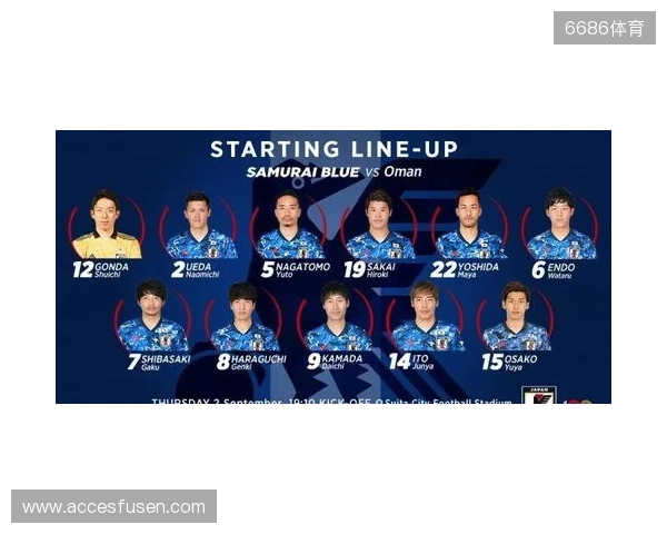 南野拓实:日本队总无法战胜同等实力的对手,这是个问题 南野拓实:日本队总无法战胜同等实力的对手,这是个问题