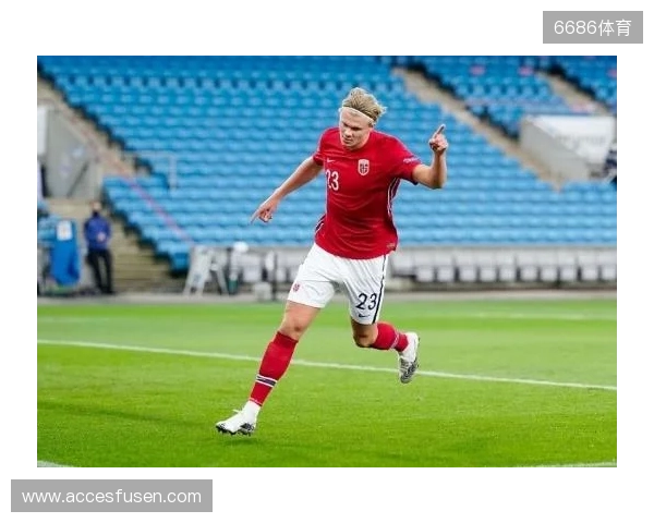 攻守全能,若昂-内维斯在葡萄牙国家队生涯上演首个帽子戏法 攻守全能,若昂-内维斯在葡萄牙国家队生涯上演首个帽子戏法