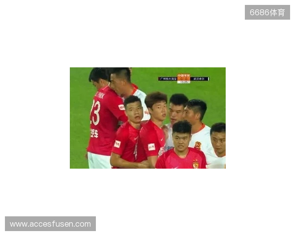 官方：38岁前国脚荣昊加盟吴川青年，将参加广东省超四强赛