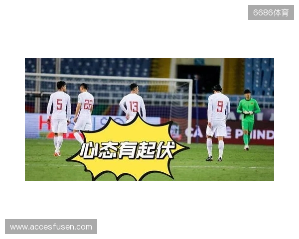 北青：国足如果安排冬训，完全可以考虑与U22国足同地同步进行