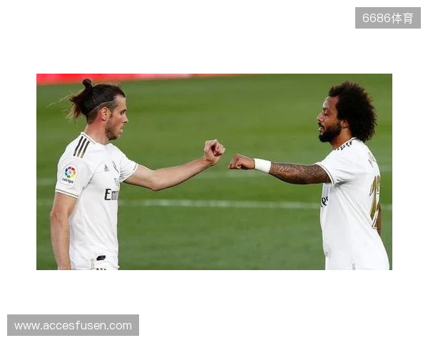 多家媒体:皇马中卫阿拉巴肌肉超负荷,缺席球队今日训练 多家媒体:皇马中卫阿拉巴肌肉超负荷,缺席球队今日训练