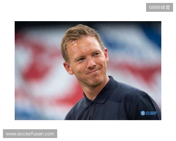 图片报:拜仁和1860球迷互相涂鸦标记地盘,已有两人被捕 图片报:拜仁和1860球迷互相涂鸦标记地盘,已有两人被捕