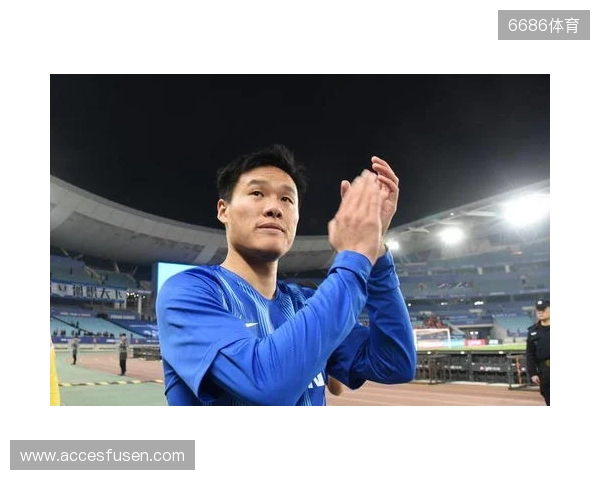 李昂告别海港：5年时光里获得4个冠军，会永远记住这段美好的经历