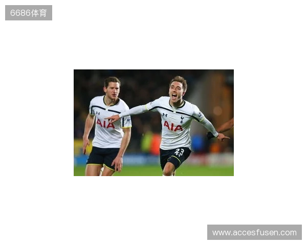 提升明显！内托本赛季12场英超4球，追平上赛季35场比赛总和