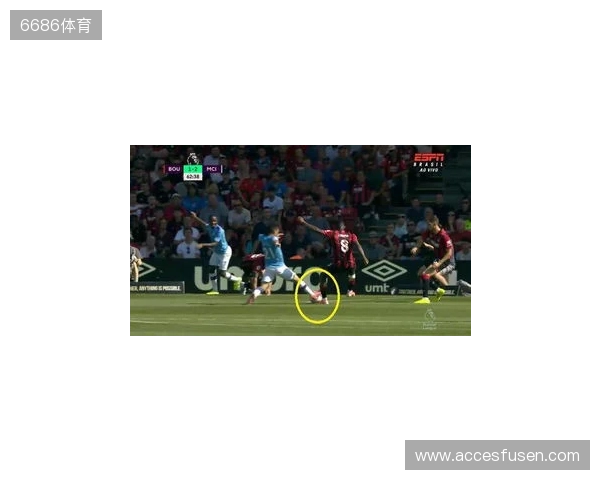 瓜帅：VAR做出判罚就只能接受 终场和裁判交流？一切都很好