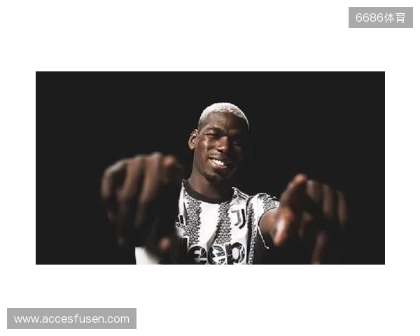 21岁的天空：最佳新人博格巴2014年巴西世界杯个人集锦