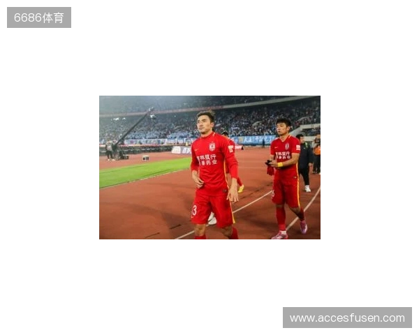 首尔主帅:最近在联赛状态不好,很高兴能客场战胜中超冠军