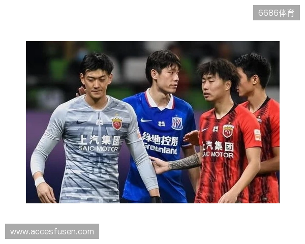 记者评颜骏凌:稳定、安心的代名词,数据不断扇部分舆论的声音