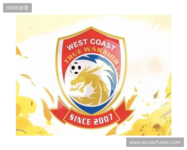 足球报:海港有意杨希,徐彬留洋仍存不确定,西海岸资金有困