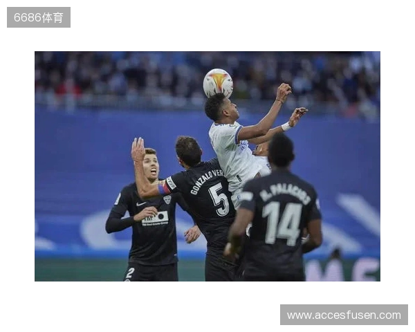 阿斯:佩德里预计将在对阿拉维斯时复出,并出战大约15分钟