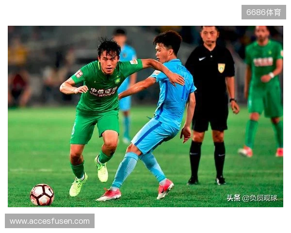 媒体人:拉米罗是否留任要看足协杯 国安在引援前要先确定主帅 媒体人:拉米罗是否留任要看足协杯 国安在引援前要先确定主帅