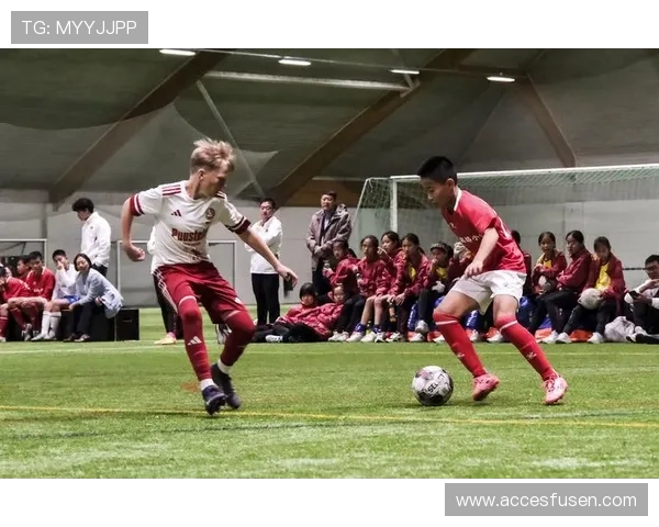 u12足球赛事（u12足球比赛规则）sports