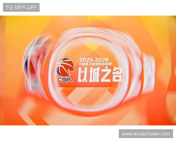 ✅体育直播🏆世界杯直播🏀NBA直播⚽- 2024沈阳咖啡消费季聚焦多样化需求激发消费活力- sports