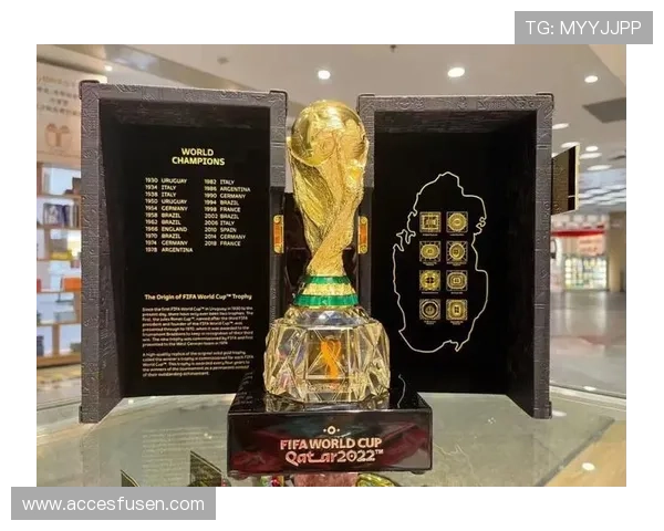 ✅体育直播🏆世界杯直播🏀NBA直播⚽- “奔跑贵州”山地跑系列赛暨第二届贵州织金洞精英穿越挑战赛圆满完赛- sports ✅体育直播🏆世界杯直播🏀NBA直播⚽- “奔跑贵州”山地跑系列赛暨第二届贵州织金洞精英穿越挑战赛圆满完赛- sports