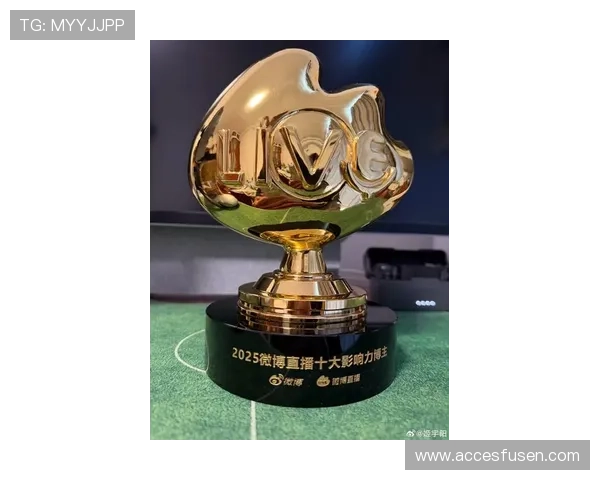 ✅体育直播🏆世界杯直播🏀NBA直播⚽- 【调研中国·高质量发展】福建泰宁：山水间绘就绿色未来- sports