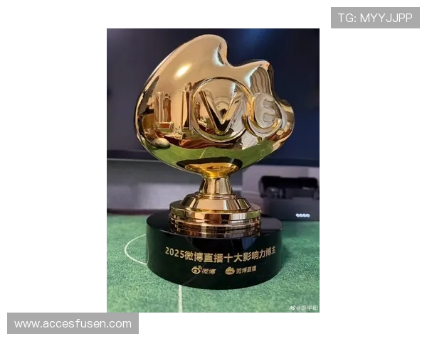 ✅体育直播🏆世界杯直播🏀NBA直播⚽- 中新教育丨全球顶尖高校学术代表相聚山东青岛聚焦创新生态系统建设- sports