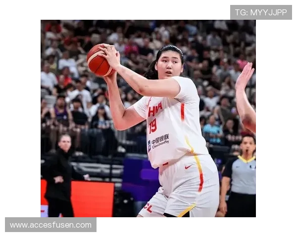 ✅体育直播🏆世界杯直播🏀NBA直播⚽- 中国“贡嘎”系统连续入选“全球碳计划”服务国际碳收支评估- sports ✅体育直播🏆世界杯直播🏀NBA直播⚽- 中国“贡嘎”系统连续入选“全球碳计划”服务国际碳收支评估- sports