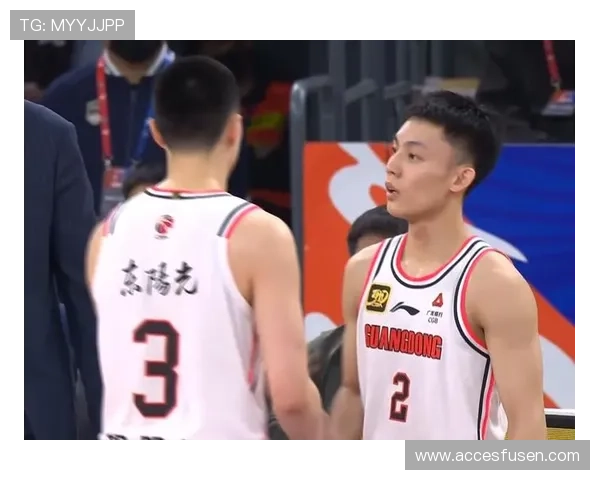 ✅体育直播🏆世界杯直播🏀NBA直播⚽- 今年第三季度广东查办侵权假冒案件超五千宗- sports