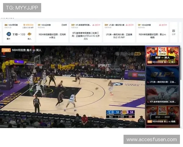 ✅体育直播🏆世界杯直播🏀NBA直播⚽- 呼吸道感染后久咳不愈？试试“呼吸康复法”- sports