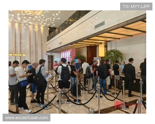 ✅体育直播🏆世界杯直播🏀NBA直播⚽- 客商齐聚广交会 广州口岸迎进出境客流高峰- sports ✅体育直播🏆世界杯直播🏀NBA直播⚽- 客商齐聚广交会 广州口岸迎进出境客流高峰- sports