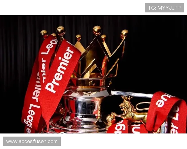 ✅体育直播🏆世界杯直播🏀NBA直播⚽- 废弃电器、“新三样”固废治理路在何方?答案在这里- sports ✅体育直播🏆世界杯直播🏀NBA直播⚽- 废弃电器、“新三样”固废治理路在何方?答案在这里- sports