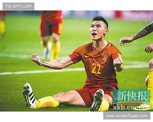 ✅体育直播🏆世界杯直播🏀NBA直播⚽- 海南岛强降水过程趋于结束 最大降水量破千毫米- sports