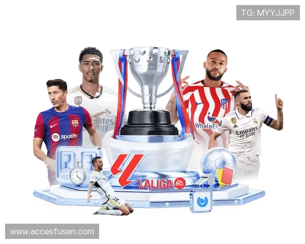 ✅体育直播🏆世界杯直播🏀NBA直播⚽- 美国生牛奶样本中发现禽流感病毒 当局向消费者发出警告- sports