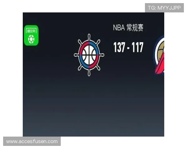 ✅体育直播🏆世界杯直播🏀NBA直播⚽- 跨越黄茅海“延长”港珠澳大桥！到底为了什么？- sports
