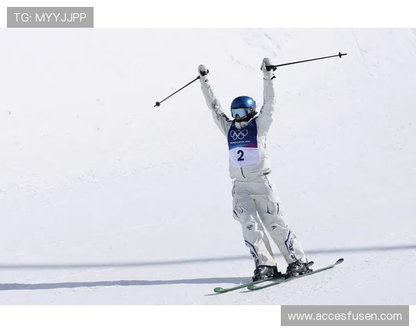 世界杯滑雪u型池（2021年自由式滑雪世锦赛女子u型池）sports