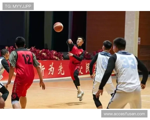 体育联赛的有效参与（体育联赛的意义）sports