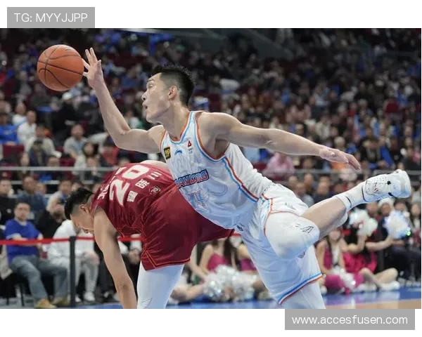 北京体育cba联赛（cba北京队官网）sports