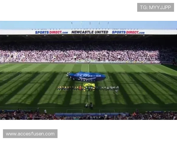 国外体育联赛恢复（国外球赛什么时候开始）sports