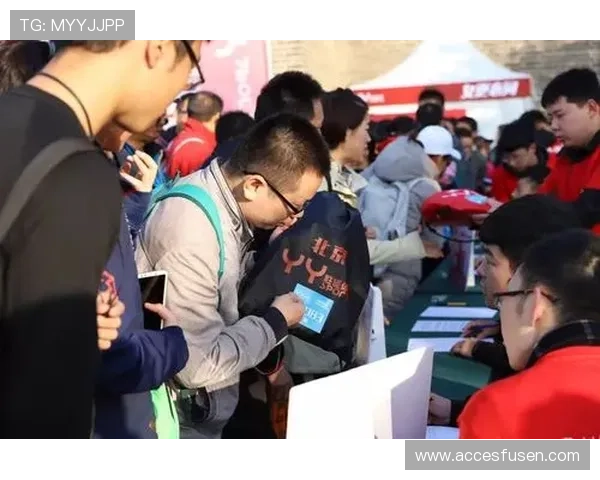 开封市高中体育联赛（开封体育比赛）sports