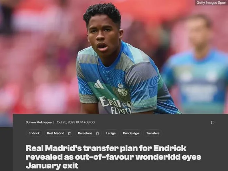 诺丁汉森林vs利兹联：吉布斯-怀特、米伦科维奇首发，奥卡福尔、肖恩-朗斯塔夫出战