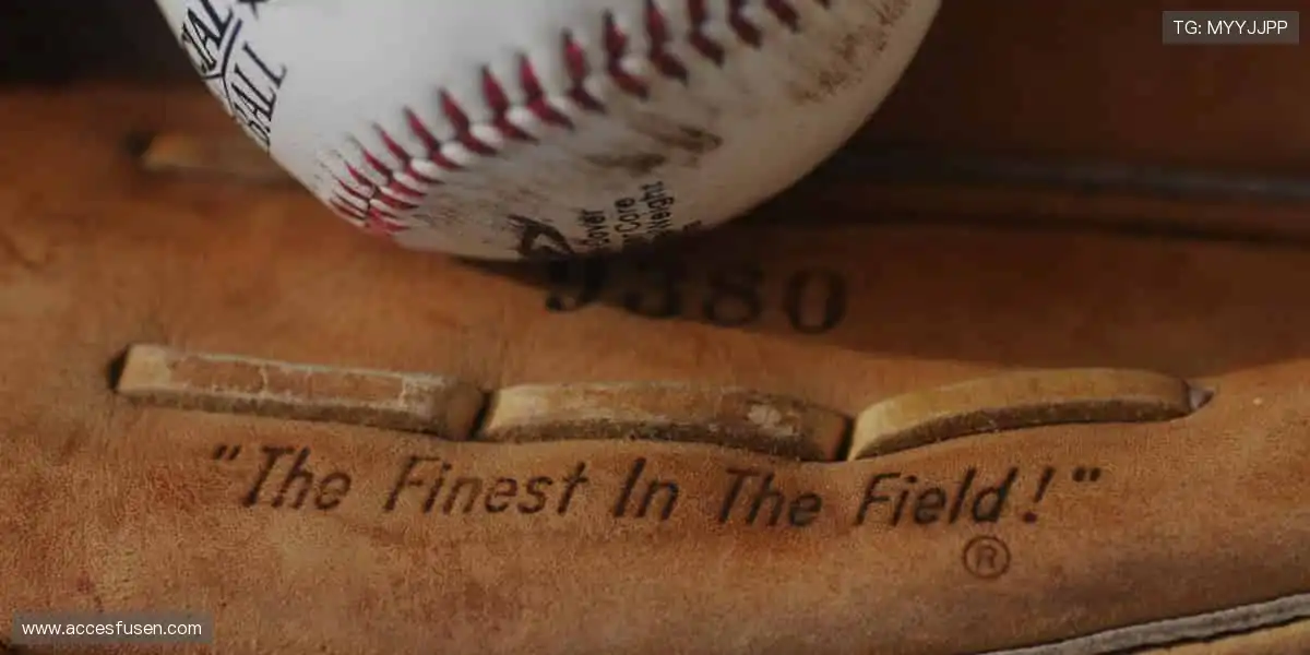 装备你的运动生活，从这里开始！🎾